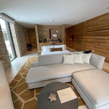 The Lodge at Blue Sky - Hotels Near Me - Wanship, Utah The Lodge at Blue Sky - Hotels Near Me - Wanship, Utah