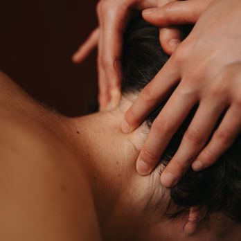 Sabai Thai Spa - Finding your inner balance, one touch at a time. - Massage Near Me - Vancouver, British Columbia