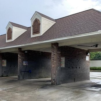Storage King USA - Self Storage Near Me - Savannah, Georgia Storage King USA - Self Storage Near Me - Savannah, Georgia