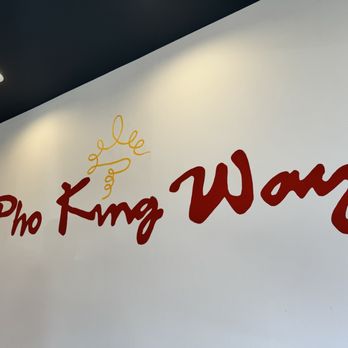 Pho King Way - Noodles Near Me - Lake Forest, California Pho King Way - Noodles Near Me - Lake Forest, California