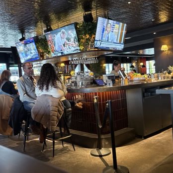 Culinary Dropout - Diner - New American Near Me - Franklin, Tennessee