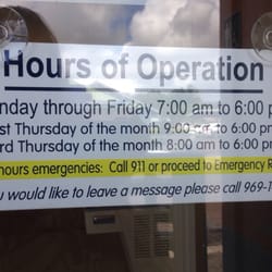 Bay Clinic - Hilo Family Health Center