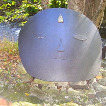 Pacem In Terris - Art Galleries Near Me - Warwick, New York