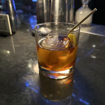 1Watson - Cocktail Bars Near Me - San Antonio, Texas 1Watson - Cocktail Bars Near Me - San Antonio, Texas