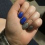 Photo of Magic Nails