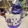 Photo of SweetBoca Bakery