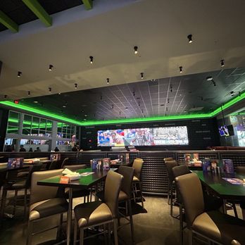 Dave & Buster's Henderson - Sports Bars Near Me - Henderson, Nevada Dave & Buster's Henderson - Sports Bars Near Me - Henderson, Nevada