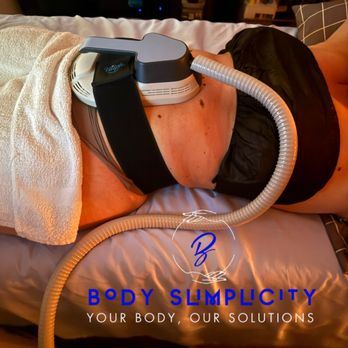 Body Simplicity Medical District - Massage Near Me - Dallas, Texas Body Simplicity Medical District - Massage Near Me - Dallas, Texas