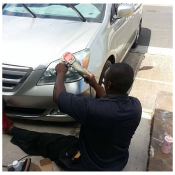 Best Hand Car Wash Mobile - Head lights restoration. - Auto Detailing Near Me Best Hand Car Wash Mobile - Head lights restoration. - Auto Detailing Near Me