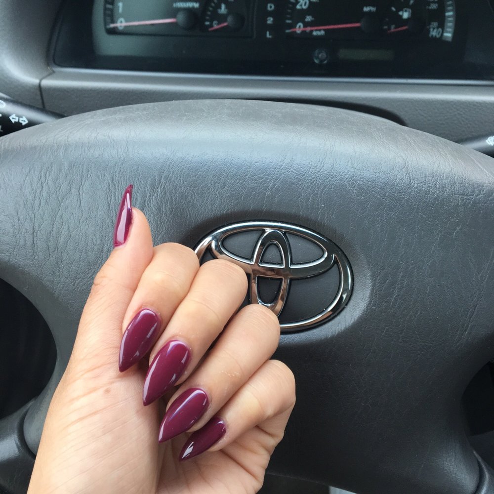 Done by Nina Done by Nina