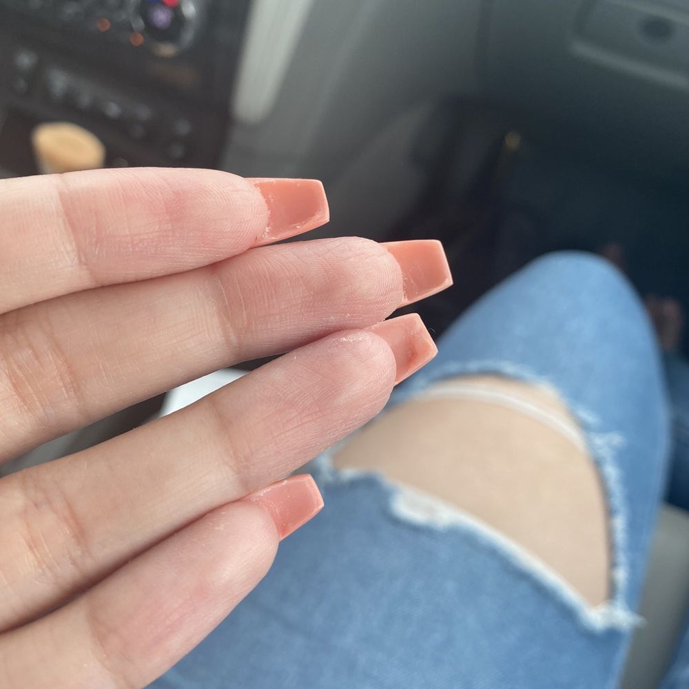 Executive Nails & Spa Copperfield - Day Spas Near Me - Houston, Texas Executive Nails & Spa Copperfield - Day Spas Near Me - Houston, Texas