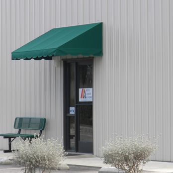 Delta Liquid Energy - Utilities Near Me - Farmersville, California Delta Liquid Energy - Utilities Near Me - Farmersville, California