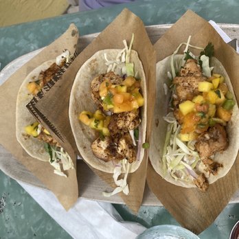 Rusty Pelican - Miami - Delicious Fish tacos - Seafood Near Me - Key Biscayne, Florida Rusty Pelican - Miami - Delicious Fish tacos - Seafood Near Me - Key Biscayne, Florida