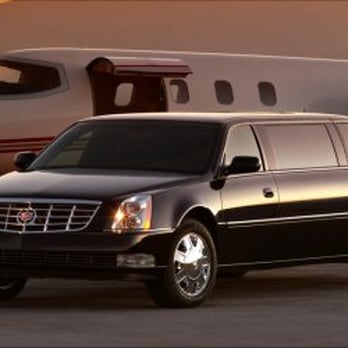 A Denver Airport Transportation - airport car - Limos Near Me - Denver, Colorado A Denver Airport Transportation - airport car - Limos Near Me - Denver, Colorado