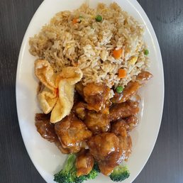 CHEF BO - Updated July 2026 - 303 Photos & 526 Reviews - 2310 Fair Oaks ...