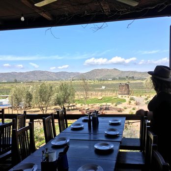 Baja Test Kitchen - Food Tours Near Me - San Diego, California