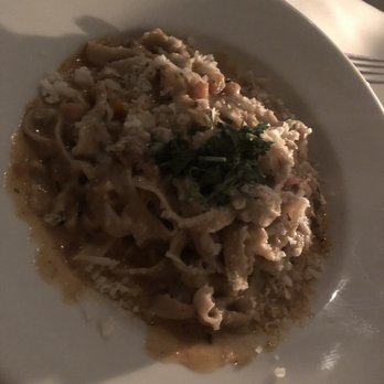 A Tavola - Italian Near Me - Chicago, Illinois A Tavola - Italian Near Me - Chicago, Illinois