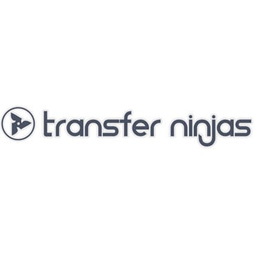 Transfer Ninjas