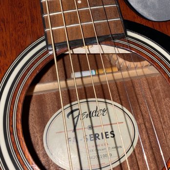 Guitar Center - Musical Instruments & Teachers Near Me - Murrieta, California