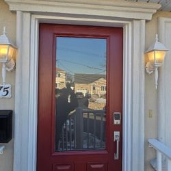 Bloomfield Window And Door