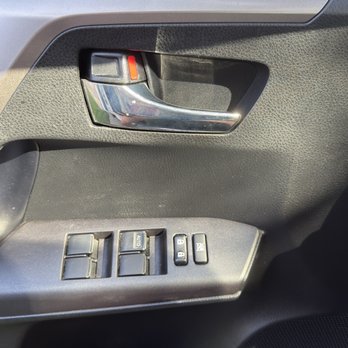 Car Spa - Auto Detailing Near Me - Plano, Texas Car Spa - Auto Detailing Near Me - Plano, Texas