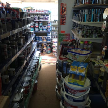 Decor Scene - Hardware Stores Near Me - Rickmansworth, HRT