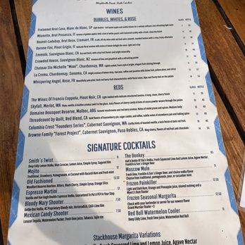 Four Corners Wrightsville Beach - Menu 10/25 - Burgers Near Me - Wilmington, North Carolina Four Corners Wrightsville Beach - Menu 10/25 - Burgers Near Me - Wilmington, North Carolina