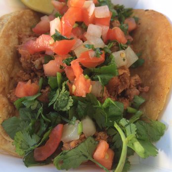 La Poblanita - Each taco is customized by YOU! - Grocery Near Me - Coraopolis, Pennsylvania La Poblanita - Each taco is customized by YOU! - Grocery Near Me - Coraopolis, Pennsylvania