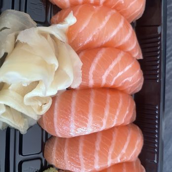 Ushio Sushi - Sushi Bars Near Me - Davie, Florida Ushio Sushi - Sushi Bars Near Me - Davie, Florida