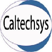 Caltechsys