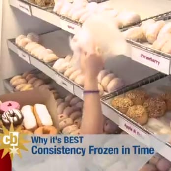 Home Cut Donuts - Donuts Near Me - Joliet, Illinois Home Cut Donuts - Donuts Near Me - Joliet, Illinois
