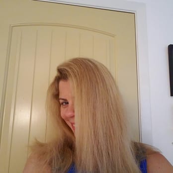 Salon Uffizi - Joan's expert hair color at Uffizi Salon - Hair Salons Near Me - Austin, Texas Salon Uffizi - Joan's expert hair color at Uffizi Salon - Hair Salons Near Me - Austin, Texas