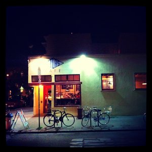 Atlas Cafe on Yelp