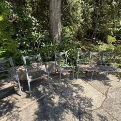 Thuya Garden and Lodge