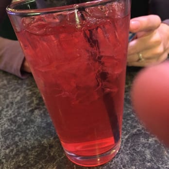 Seamus McCaffrey's - The indecision is gross - Irish Near Me - Phoenix, Arizona