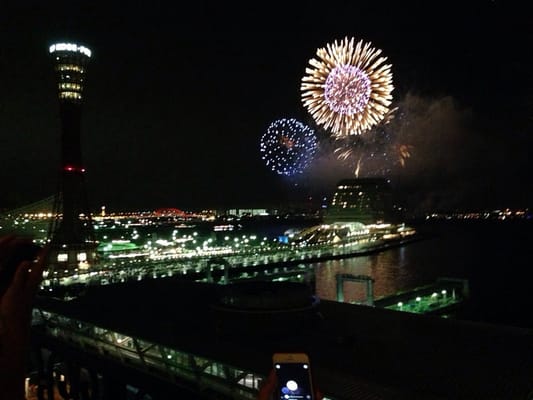 LA SUITE KŌBE by null