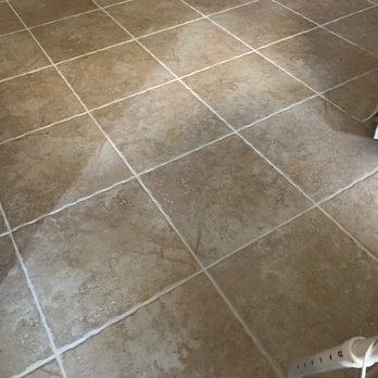 Xtraordinary Carpet Care - Tony did a great job cleaning the grout in all our floors, it looks like new now - Carpet Cleaning Near Me - Temecula, California Xtraordinary Carpet Care - Tony did a great job cleaning the grout in all our floors, it looks like new now - Carpet Cleaning Near Me - Temecula, California