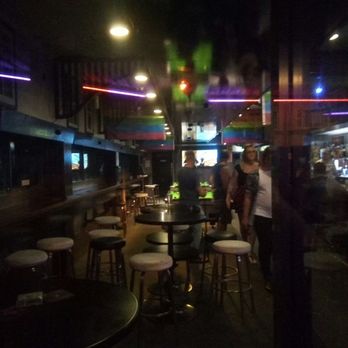 Sportsman Hotel - Quiet Sunday crowd. - Hotels Near Me - Spring Hill, QLD