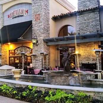 Grimaldi's Pizzeria - Pizza Near Me - Chandler, Arizona