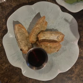 Soo Cafe - Gyoza - Korean Near Me - Raleigh, North Carolina
