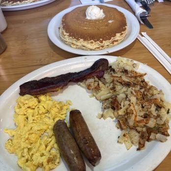 Stacks - Breakfast & Brunch Near Me - Redwood City, California Stacks - Breakfast & Brunch Near Me - Redwood City, California