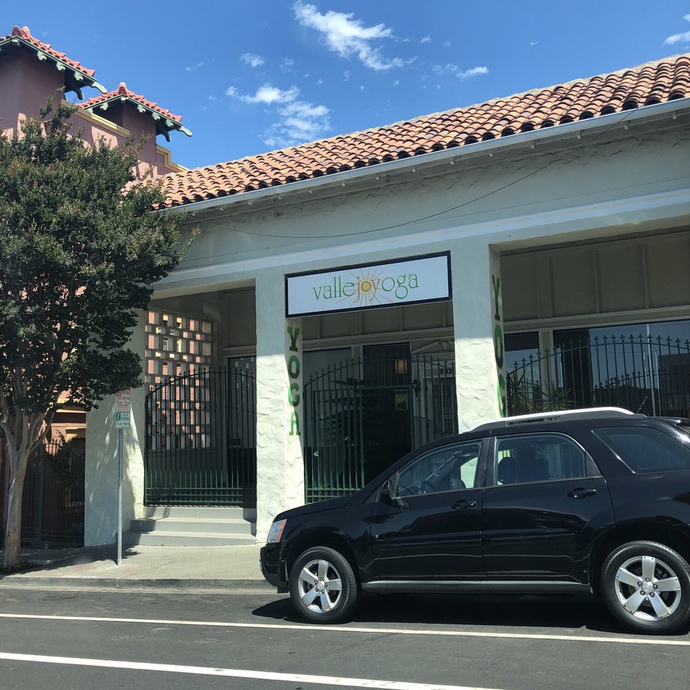 Vallejo Yoga - Yoga Near Me - Vallejo, California Vallejo Yoga - Yoga Near Me - Vallejo, California