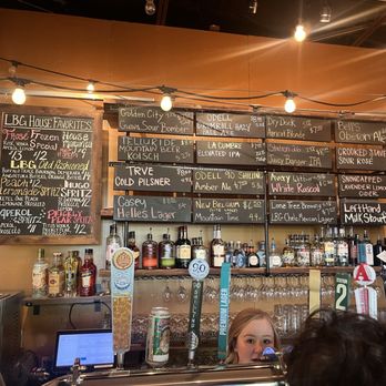 Lowry Beer Garden - Burgers Near Me - Denver, Colorado Lowry Beer Garden - Burgers Near Me - Denver, Colorado