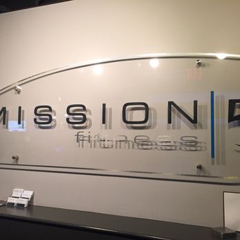 Mission 5 Fitness - Entrance - Trainers Near Me - Cincinnati, Ohio Mission 5 Fitness - Entrance - Trainers Near Me - Cincinnati, Ohio