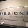 Photo of Mission 5 Fitness