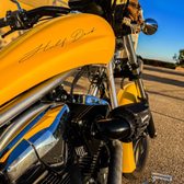 TOP 10 BEST Motorcycle Repair in Modesto, CA - Updated 2025