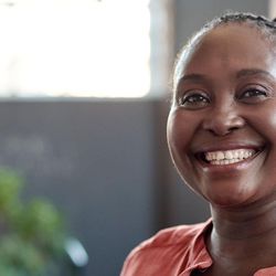 Commonwealth Pain and Spine