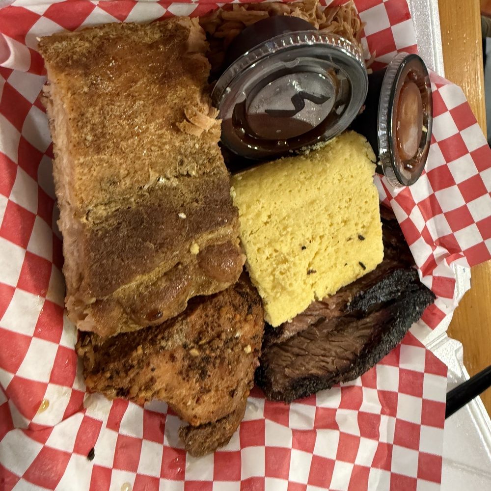 Giff’s Barbecue - Barbeque Near Me - Kanab, Utah Giff’s Barbecue - Barbeque Near Me - Kanab, Utah