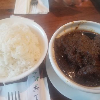 Ipoh Kopitiam - Malaysian Near Me - Alhambra, California Ipoh Kopitiam - Malaysian Near Me - Alhambra, California