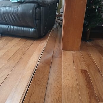 D & R Floor Covering - Carpeting Near Me - Midland, Michigan D & R Floor Covering - Carpeting Near Me - Midland, Michigan